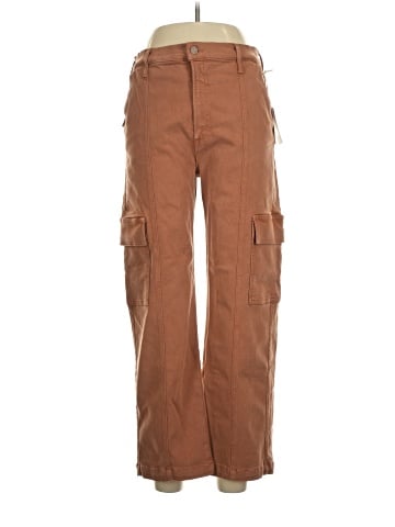 Mother Jeans (view 1)