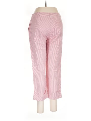 Boston Proper Casual Pants (view 2)