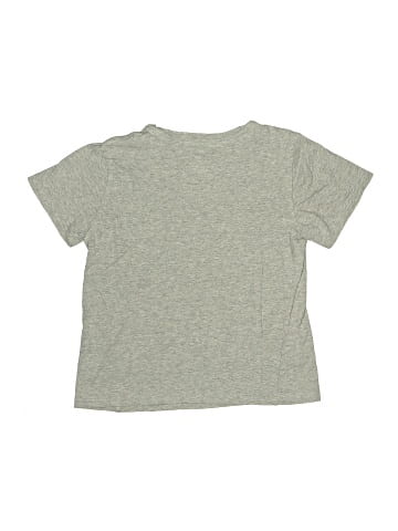 Gap Kids Short Sleeve T-Shirt (view 2)