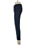 Athleta Solid Blue Active Pants Size S - photo 5
