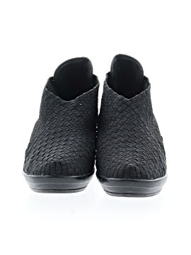 Bernie Mev Wedges (view 2)