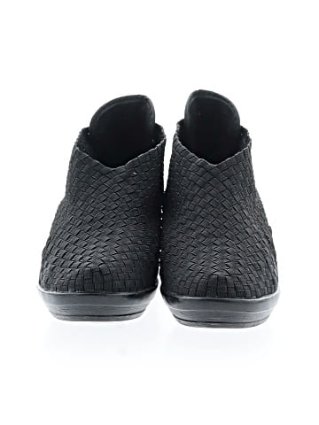 Bernie Mev Wedges (view 2)