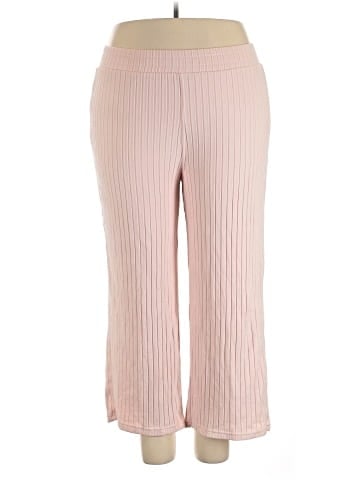 Yogalicious Casual Pants (view 1)