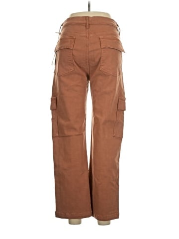 Mother Jeans (view 2)