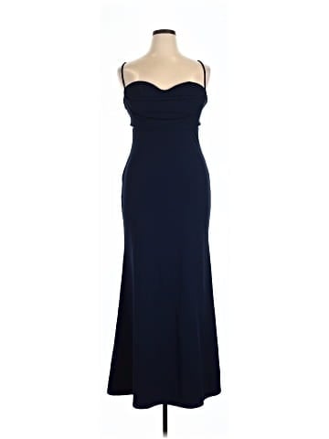 Lulus Cocktail Dress (view 1)