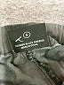 MIOU MUSE Gray Jeans Size S - photo 8