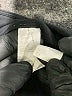 Fabletics Black Dress Pants Size M - photo 7