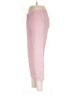 Boston Proper 100% Cotton Pink Casual Pants Size 6 - photo 5