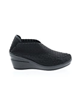 Bernie Mev Wedges (view 1)