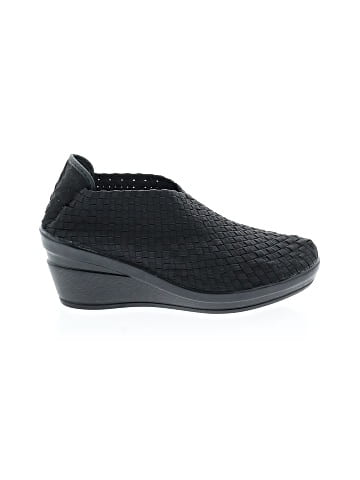 Bernie Mev Wedges (view 1)