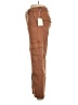 Mother Brown Jeans Size 32 waist - photo 5