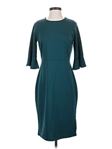 Old Navy Cocktail Dress (view 1)