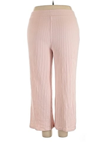 Yogalicious Casual Pants (view 2)