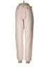 Levi's Pink Jeans Size 29 waist - photo 1