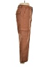 Mother Brown Jeans Size 32 waist - photo 4