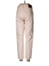 Levi's Pink Jeans Size 29 waist - photo 2