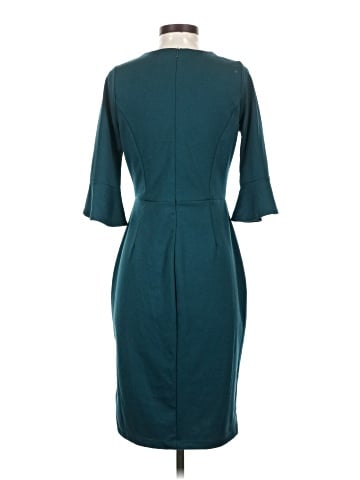 Old Navy Cocktail Dress (view 2)