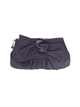 Express Design Studio Wristlet (view 1)