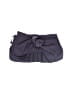 Express Design Studio Purple Wristlet One size - photo 1
