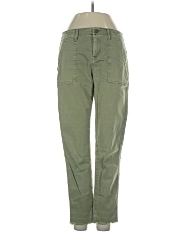 Sanctuary Jeans (view 1)