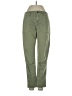 Sanctuary Green Jeans Size 25 waist - photo 1