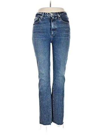 Le Jean Jeans (view 1)
