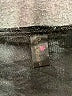 Assorted Brands Black Cocktail Dress Size M - photo 7