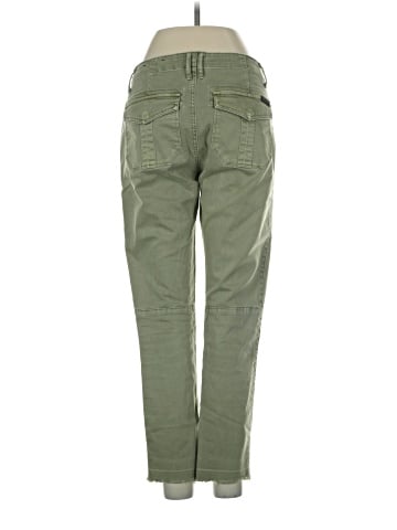 Sanctuary Jeans (view 2)