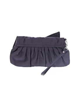 Express Design Studio Wristlet (view 2)
