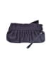 Express Design Studio Purple Wristlet One size - photo 2