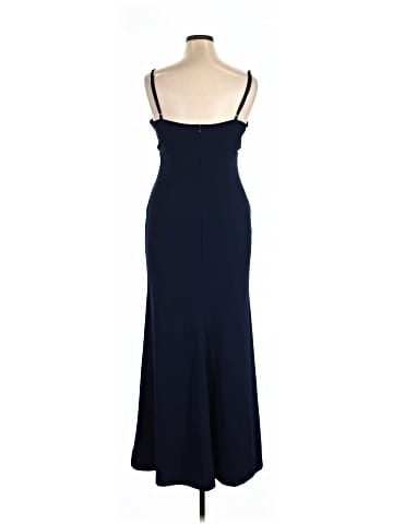 Lulus Cocktail Dress (view 2)