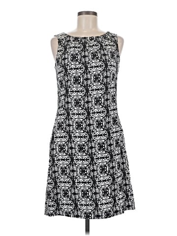 Saint Tropez West Casual Dress (view 1)
