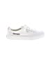 Cariuma White Sneakers Size 7 1/2 - photo 1