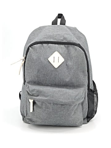 Unbranded Backpack (view 1)