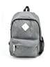 Unbranded Gray Backpack One size - photo 1