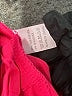 Unbranded Solid Pink Jumpsuit Size M - photo 5