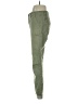 Sanctuary Green Jeans Size 25 waist - photo 5