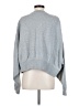 Nike Gray Sweatshirt Size S - photo 2