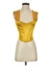 Windsor Gold Tank Top Size S - photo 1