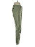 Sanctuary Green Jeans Size 25 waist - photo 4