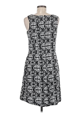 Saint Tropez West Casual Dress (view 2)