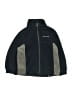 Columbia 100% Polyester Solid Blue Jacket Size 6 - 7 - photo 1