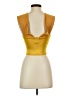 Windsor Gold Tank Top Size S - photo 2