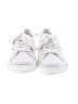 Cariuma White Sneakers Size 7 1/2 - photo 2
