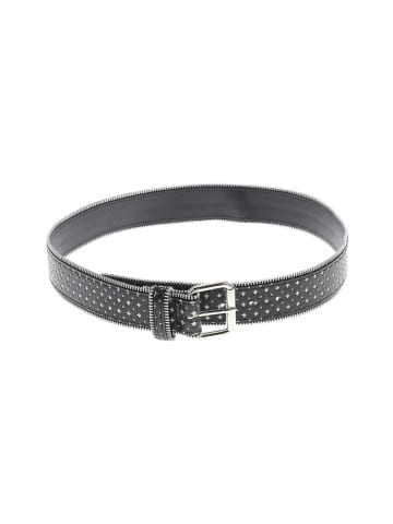 Unbranded Belt (view 1)