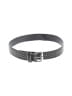Unbranded Black Belt Size Sm - Med - photo 1