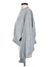 Nike Gray Sweatshirt Size S - photo 5