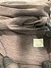 Vuori Gray Active Tank Size XS (estimated) - photo 7