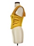 Windsor Gold Tank Top Size S - photo 5