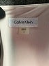 Calvin Klein Solid Pink Cocktail Dress Size 14 - photo 7